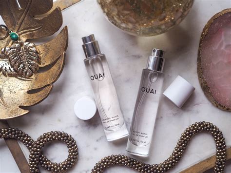 ouai north bondi perfume dupe|ouai melrose place dupe.